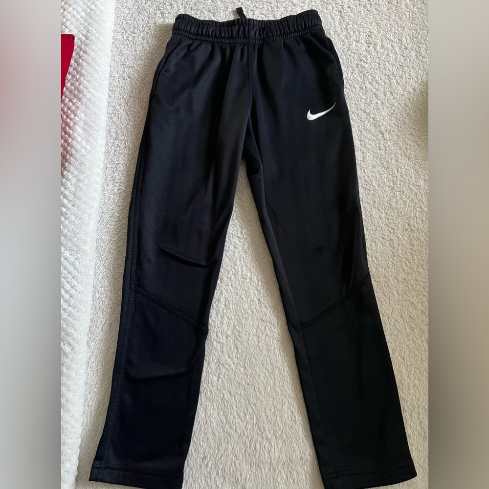 Sweatpants for boy
